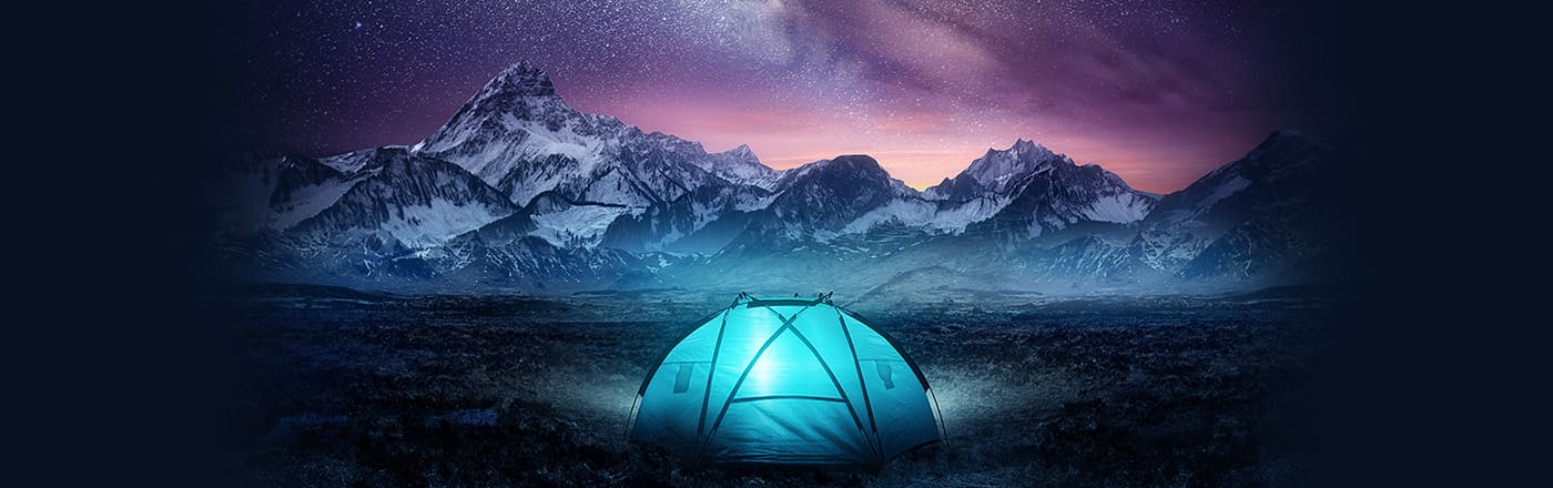 出会いがなくて困っているマッチングアプリ初心者におすすめサイト