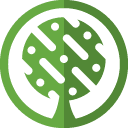 出会いがなくて困っているマッチングアプリ初心者におすすめサイト